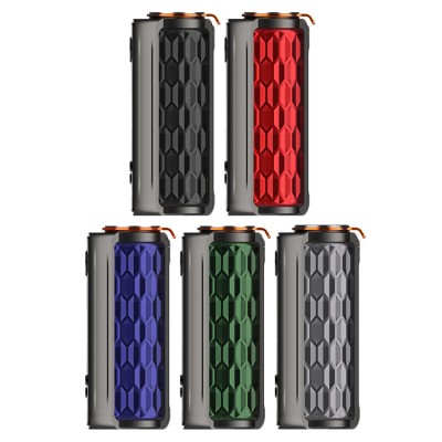 Vaporesso Target 80 Mod 3000mAh 80W